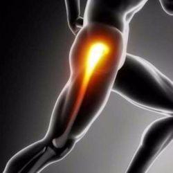 Dra Ivanna Meloni: ¿Cómo influye la Ansiedad en el Rendimiento Deportivo? | Foto:CEDOC