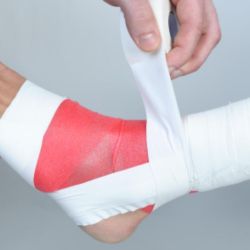 Dra Ivanna Meloni: ¿Cómo influye la Ansiedad en el Rendimiento Deportivo? | Foto:CEDOC