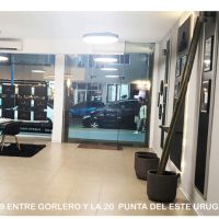 Se lanza la Oficina Internacional de Papiccio Real Estate de Punta del Este