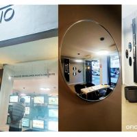 Se lanza la Oficina Internacional de Papiccio Real Estate de Punta del Este