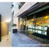 Se lanza la Oficina Internacional de Papiccio Real Estate de Punta del Este