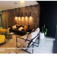 Se lanza la Oficina Internacional de Papiccio Real Estate de Punta del Este