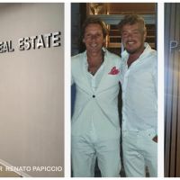 Se lanza la Oficina Internacional de Papiccio Real Estate de Punta del Este