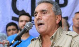 Juan Carlos Schmid 