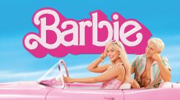 Barbie World Tour