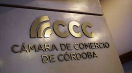 Comercio - Córdoba