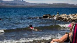 01-24_El Niño no tiene la culpa: ¿por qué se producen las altas temperaturas?