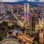 0124_bogota