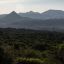 0124_volcanes_cordoba