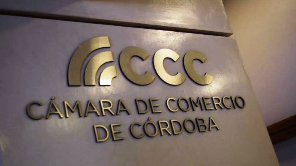 Comercio - Córdoba
