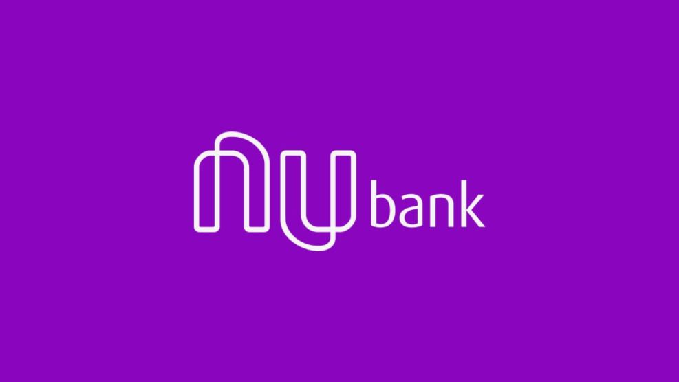 Nubank, el banco digital más grande de Latinoamérica “podría volver” a la Argentina