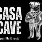 Casa Cave