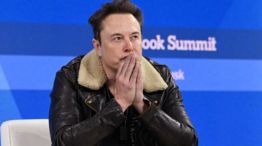 billonarios2024enero