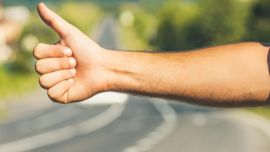 01-25_Cómo avisa el auto que en cualquier momento nos deja