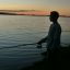 2601_pescador