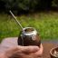 Yerba Mate