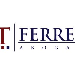 Ferretti Abogados: El Lado Humano del Derecho Sucesorio | Foto:CEDOC