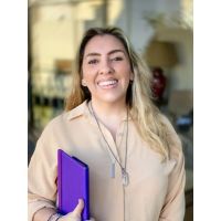 “Descubre el origen emocional de tus síntomas y aprende a desprogramarlos” Biodescodificación Biológica de las emociones