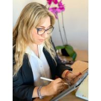 “Descubre el origen emocional de tus síntomas y aprende a desprogramarlos” Biodescodificación Biológica de las emociones