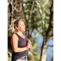 “Descubre el origen emocional de tus síntomas y aprende a desprogramarlos” Biodescodificación Biológica de las emociones