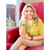 “Descubre el origen emocional de tus síntomas y aprende a desprogramarlos” Biodescodificación Biológica de las emociones