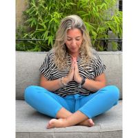 “Descubre el origen emocional de tus síntomas y aprende a desprogramarlos” Biodescodificación Biológica de las emociones