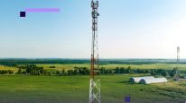 Ecosistema Agtech Telecom