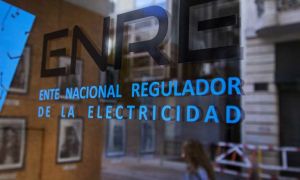 ENRE