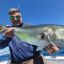 2601_mapa_pique_pesca