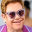 Elton John