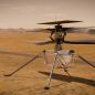 Un argentino llevará los drones a su máxima potencia al resolver un enigma de Darwin