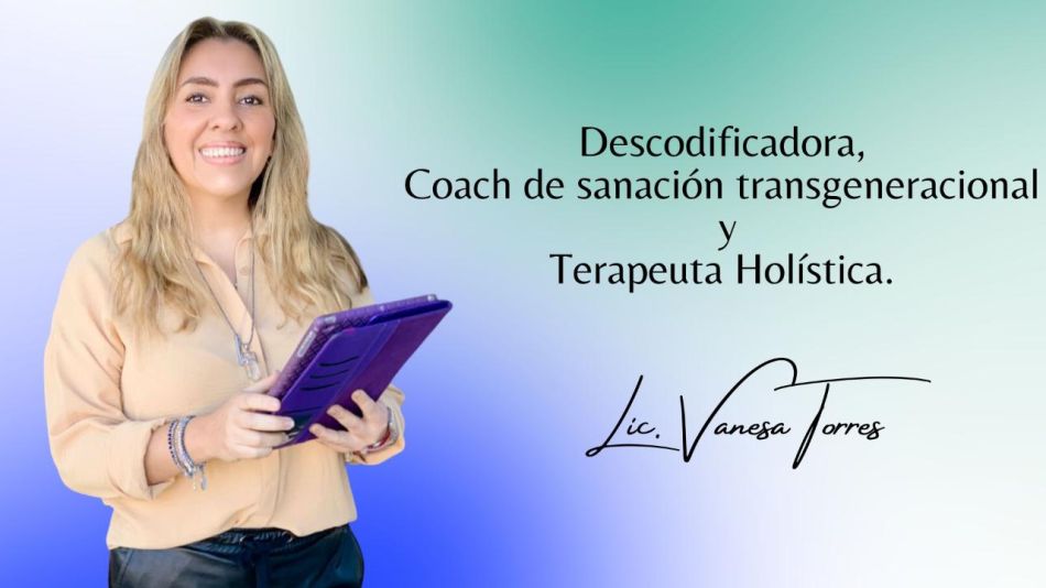 “Descubre el origen emocional de tus síntomas y aprende a desprogramarlos” Biodescodificación Biológica de las emociones