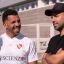 Agüero confident Tevez can spring a surprise with Independiente