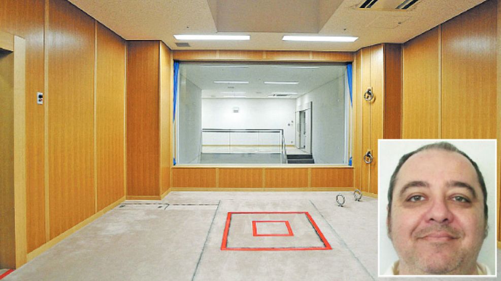 2023_01_27_estados_unidos_gas_nitrogeno_kenneth_eugene_smith_afp_g