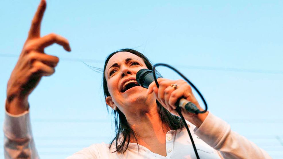 2023_01_28_maria_corina_machado_venezuela_afp_g