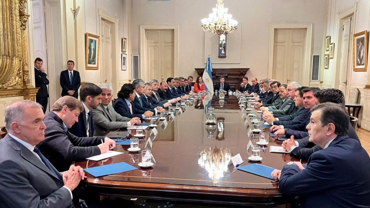 milei-con-gobernadores-1745583