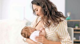 20230128_lactancia_madre_bebe_shutterstock_g