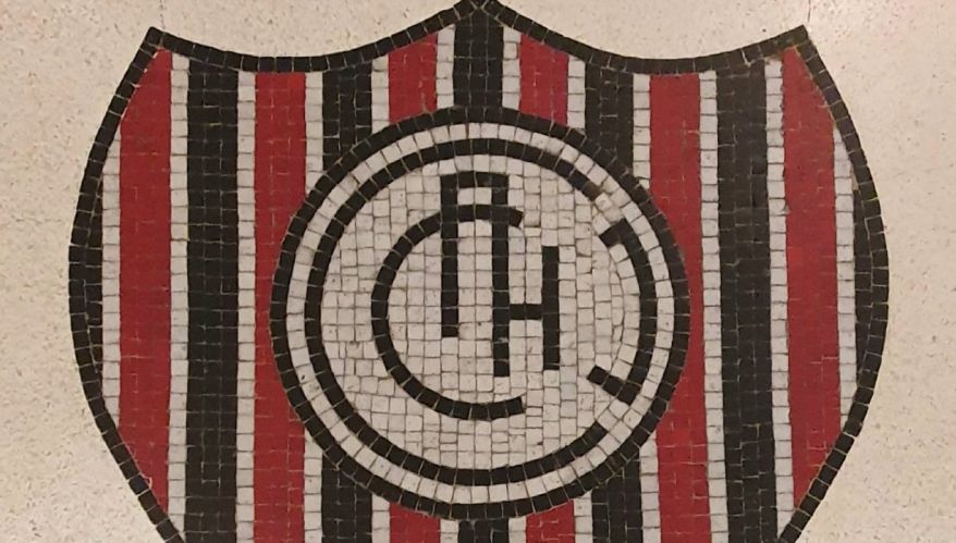 Chacarita