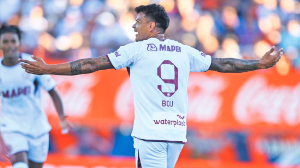 2023_01_28_bou_lanus_na_g