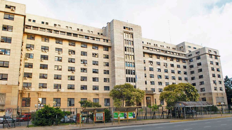 20230128_comodoro_py_cedoc_g