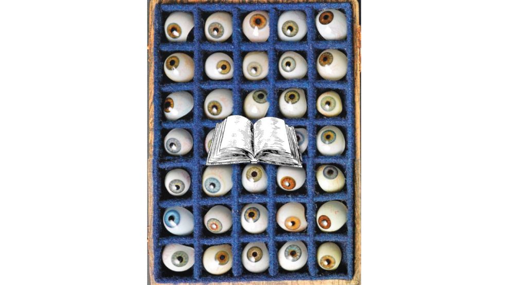 2023_01_28_libro_arte_pablotemes_g