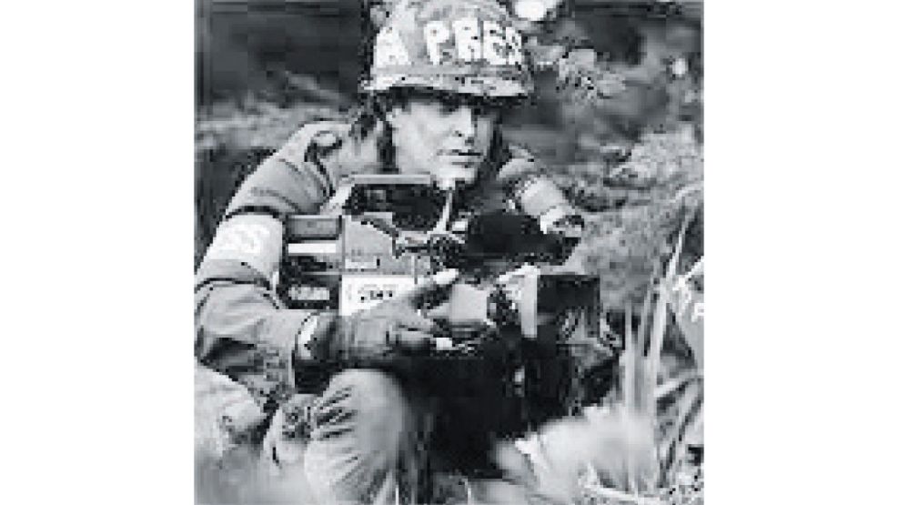 2023_01_28_periodista_guerra_cedoc_g