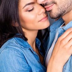 El poder del olfato en el sexo: cómo los aromas influyen en las parejas