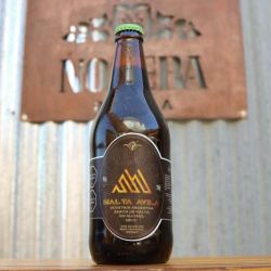 Nocera Birra | Foto:CEDOC