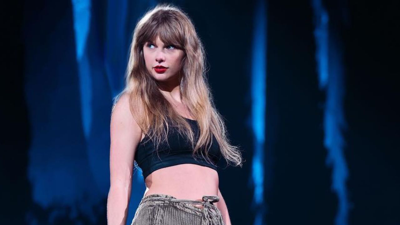 Las búsquedas sobre Taylor Swift en X, ex Twitter, fueron canceladas debido  a la aparición de imágenes falsas | Caras