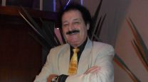 Alcides