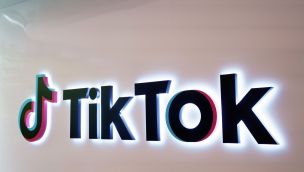 Inside TikTok Offices in Singapore 