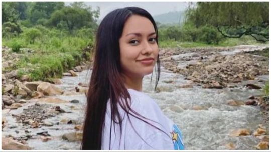 Otro femicidio en Salta: una joven de 20 años fue asesinada a puñaladas y hay un detenido