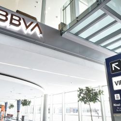 Hay una nueva sala VIP en el Aeropuerto Ministro Pistarini y es la única que tiene vista a la pista de despegue.