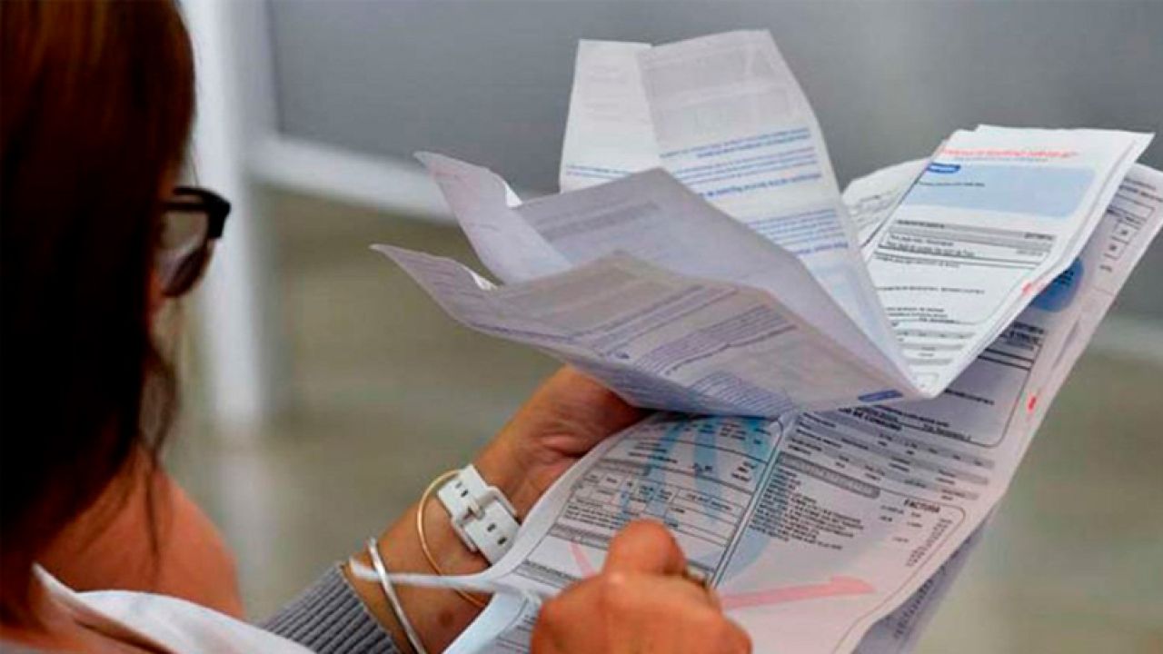 aumento-tarifas-cordoba-1747100